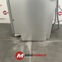 Zmywarka Bauknecht B8I HF58 TUC [5]