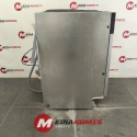 Zmywarka Bauknecht B8I HF58 TUC [5]