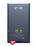 FiiO Przenośny odtwarzacz audio M21 - Dark blue