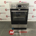 Kuchnia Amica SHC 903 001 /1 E