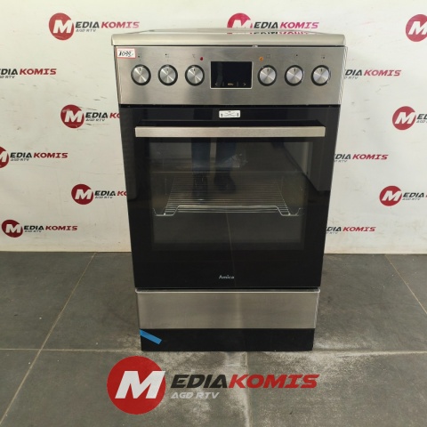 Kuchnia Amica SHC 903 001 /1 E