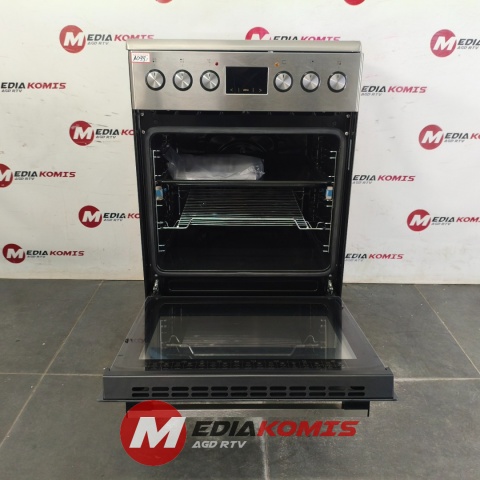 Kuchnia Amica SHC 903 001 /1 E