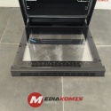 Kuchnia Amica SHC 903 001 /1 E