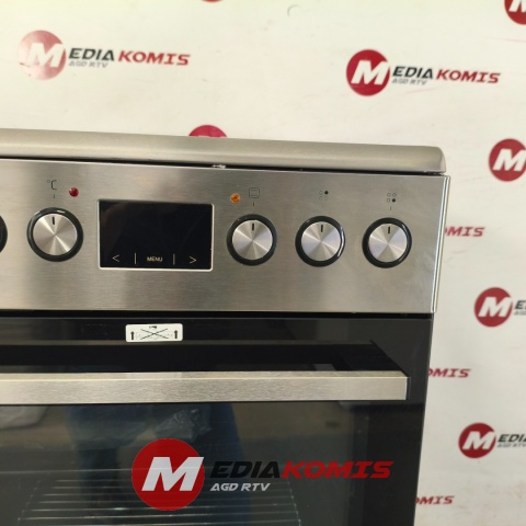 Kuchnia Amica SHC 903 001 /1 E