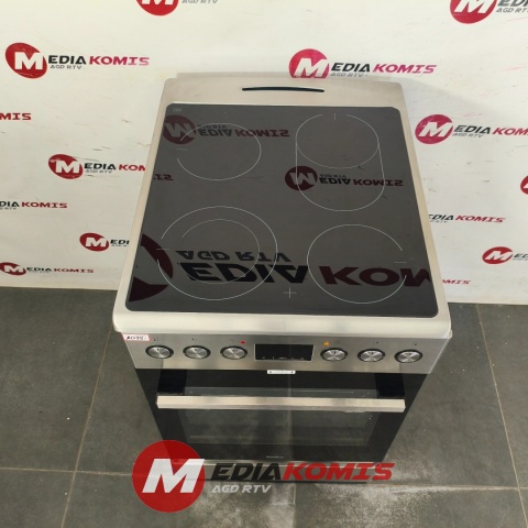 Kuchnia Amica SHC 903 001 /1 E
