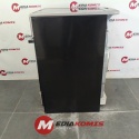 Kuchnia Amica SHC 903 001 /1 E