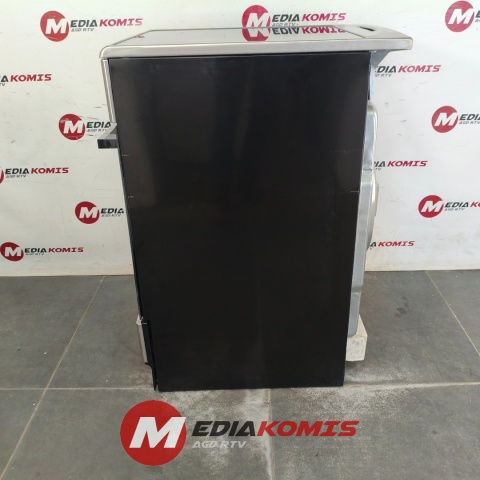 Kuchnia Amica SHC 903 001 /1 E