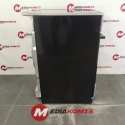 Kuchnia Amica SHC 903 001 /1 E