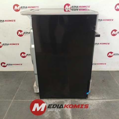 Kuchnia Amica SHC 903 001 /1 E