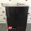 Kuchnia Amica SHC 903 001 /1 E