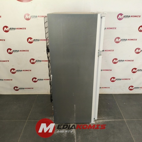 Lodówka Bauknecht KDI 12S2