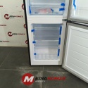 Lodówka Chiq CBM159LEBD [3]
