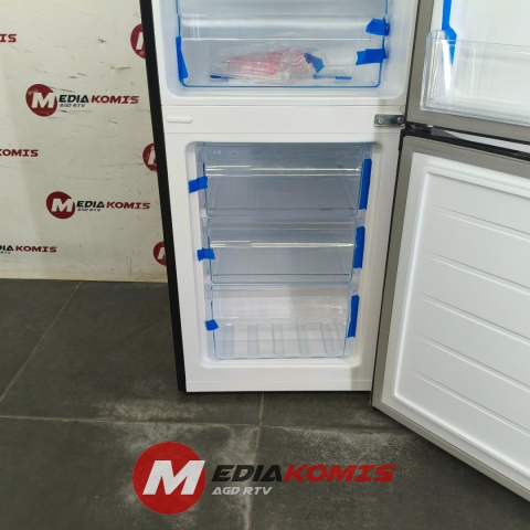 Lodówka Chiq CBM159LEBD [3]