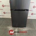 Lodówka Chiq CBM159LEBD [3]