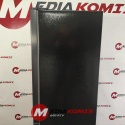 Lodówka Chiq CBM159LEBD [3]