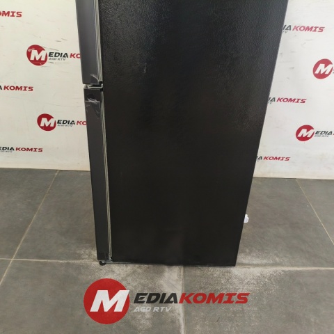 Lodówka Chiq CBM159LEBD [3]