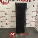 Lodówka Chiq CBM159LEBD [3]