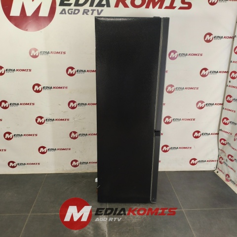 Lodówka Chiq CBM159LEBD [3]