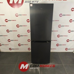 Lodówka Chiq CBM159LEBD [4]