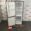 Lodówka Chiq CBM159LEBD [4]