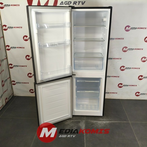 Lodówka Chiq CBM159LEBD [4]