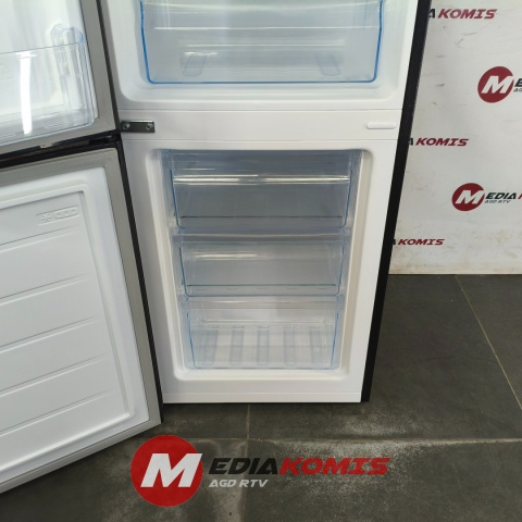 Lodówka Chiq CBM159LEBD [4]