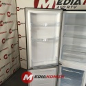 Lodówka Chiq CBM159LEBD [4]