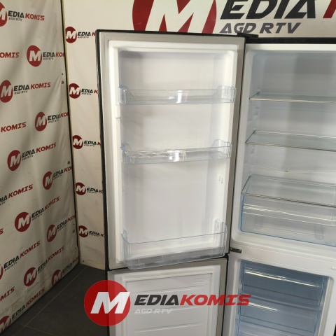 Lodówka Chiq CBM159LEBD [4]