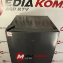 Lodówka Chiq CBM159LEBD [4]