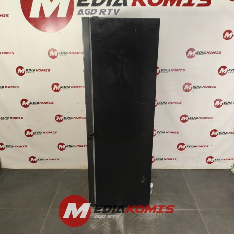 Lodówka Chiq CBM159LEBD [4]