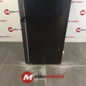 Lodówka Chiq CBM159LEBD [4]