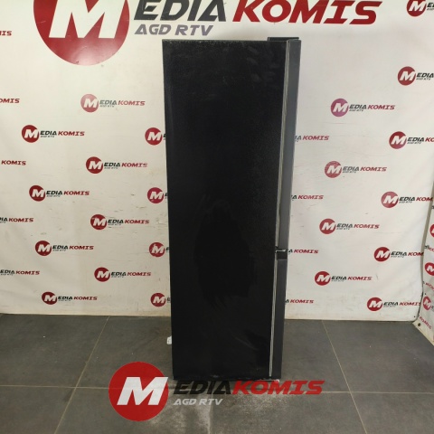Lodówka Chiq CBM159LEBD [4]