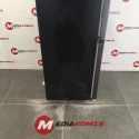 Lodówka Chiq CBM159LEBD [4]