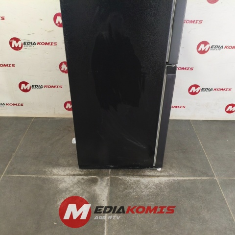 Lodówka Chiq CBM159LEBD [4]