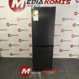 Lodówka Chiq FBM157L42