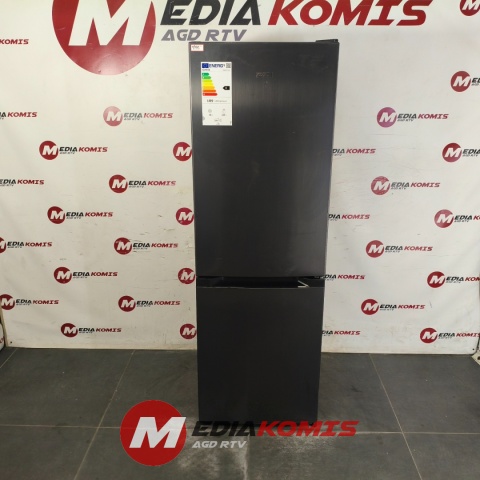 Lodówka Chiq FBM157L42