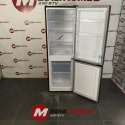 Lodówka Chiq FBM157L42