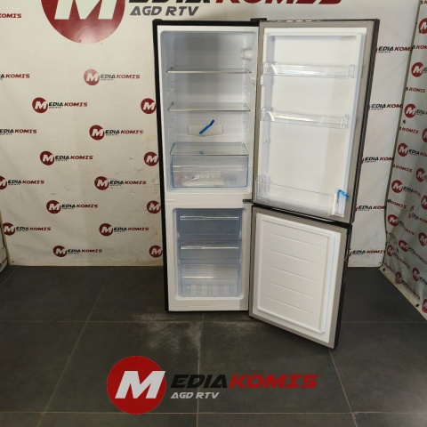 Lodówka Chiq FBM157L42