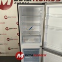 Lodówka Chiq FBM157L42