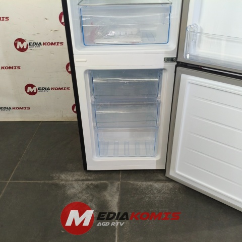 Lodówka Chiq FBM157L42