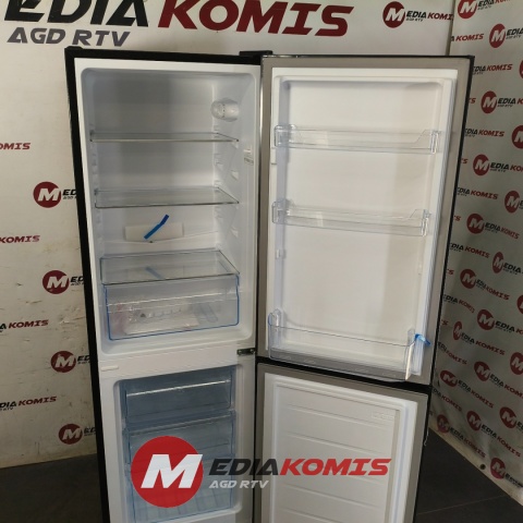 Lodówka Chiq FBM157L42