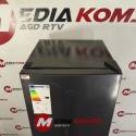 Lodówka Chiq FBM157L42