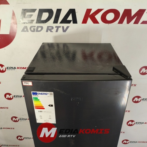 Lodówka Chiq FBM157L42