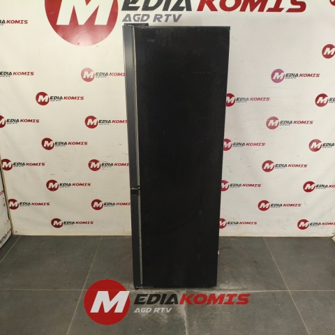 Lodówka Chiq FBM157L42