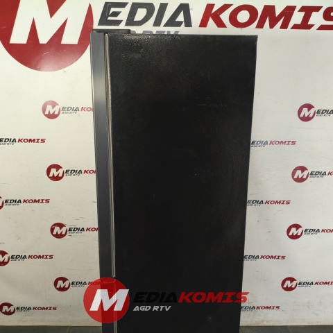 Lodówka Chiq FBM157L42
