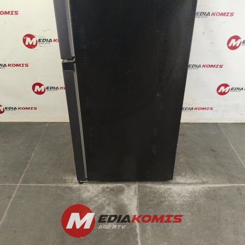 Lodówka Chiq FBM157L42