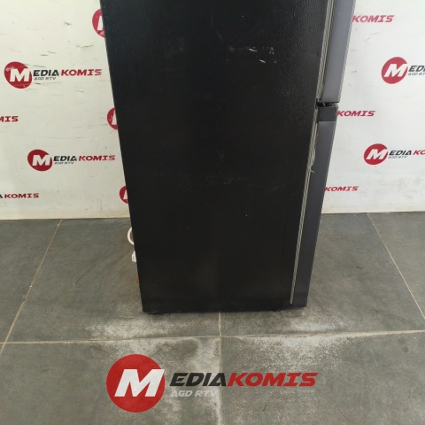 Lodówka Chiq FBM157L42