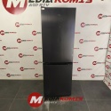 Lodówka Chiq FBM157L42
