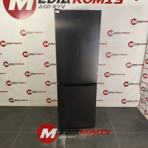 Lodówka Chiq FBM157L42