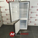 Lodówka Chiq FBM157L42